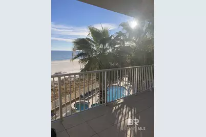 26200 Perdido Beach Boulevard #304, Orange Beach, AL 36561 - Photo 27