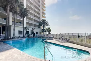 26200 Perdido Beach Blvd, Orange Beach, AL 36561 - Photo 29