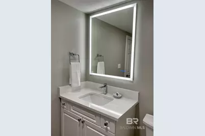 26200 Perdido Beach Boulevard #304, Orange Beach, AL 36561 - Photo 23