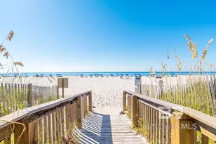 26200 Perdido Beach Blvd, Orange Beach, AL 36561 - Photo 37