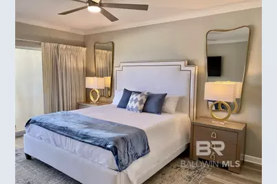 26200 Perdido Beach Boulevard #304, Orange Beach, AL 36561 - Photo 13