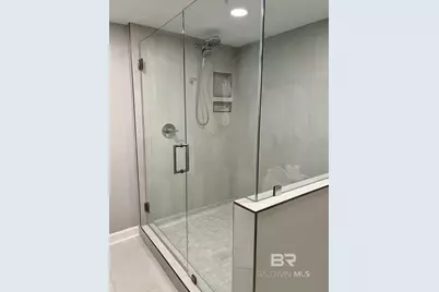 26200 Perdido Beach Boulevard #304, Orange Beach, AL 36561 - Photo 17