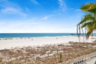 26200 Perdido Beach Blvd, Orange Beach, AL 36561 - Photo 27