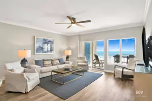 26200 Perdido Beach Blvd, Orange Beach, AL 36561 - Photo 15