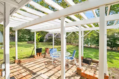 662 Fairhope Avenue, Fairhope, AL 36532 - Photo 5