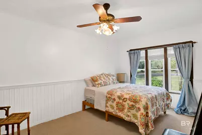 662 Fairhope Avenue, Fairhope, AL 36532 - Photo 29