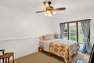 662 Fairhope Ave, Fairhope, AL 36532 - Photo 29