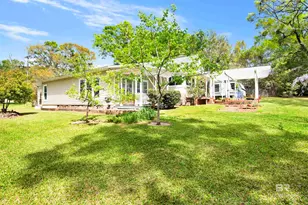 662 Fairhope Ave, Fairhope, AL 36532 - Photo 7