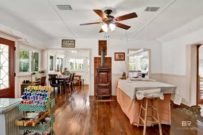 662 Fairhope Avenue, Fairhope, AL 36532 - Photo 19