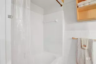 662 Fairhope Ave, Fairhope, AL 36532 - Photo 27