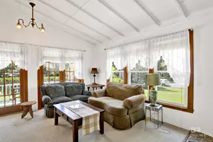 662 Fairhope Ave, Fairhope, AL 36532 - Photo 21