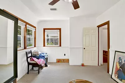 662 Fairhope Avenue, Fairhope, AL 36532 - Photo 31