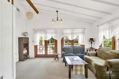 662 Fairhope Avenue, Fairhope, AL 36532 - Photo 23