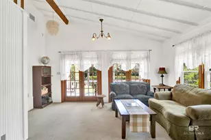 662 Fairhope Ave, Fairhope, AL 36532 - Photo 23