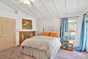 662 Fairhope Ave, Fairhope, AL 36532 - Photo 25