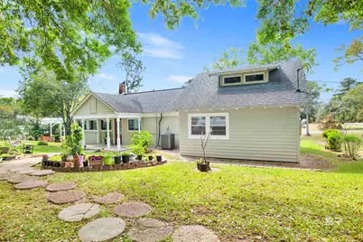662 Fairhope Avenue, Fairhope, AL 36532 - Photo 9