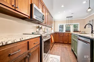 16361 Old Ganey Rd, Bay Minette, AL 36507 - Photo 11