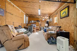 16361 Old Ganey Rd, Bay Minette, AL 36507 - Photo 37