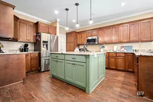 16361 Old Ganey Rd, Bay Minette, AL 36507 - Photo 9