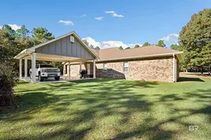 16361 Old Ganey Rd, Bay Minette, AL 36507 - Photo 31