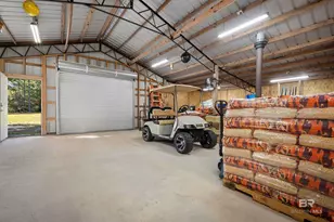 16361 Old Ganey Rd, Bay Minette, AL 36507 - Photo 35