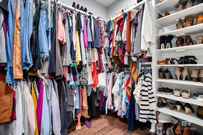 16361 Old Ganey Road, Bay Minette, AL 36507 - Photo 17