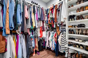 16361 Old Ganey Rd, Bay Minette, AL 36507 - Photo 17