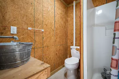 16361 Old Ganey Road, Bay Minette, AL 36507 - Photo 39