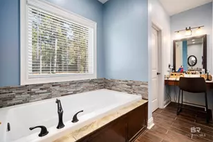 16361 Old Ganey Rd, Bay Minette, AL 36507 - Photo 23