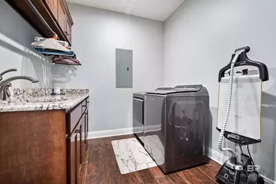 16361 Old Ganey Road, Bay Minette, AL 36507 - Photo 27