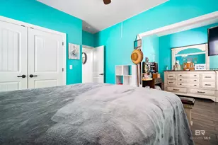 16361 Old Ganey Rd, Bay Minette, AL 36507 - Photo 19