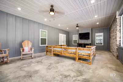 16361 Old Ganey Road, Bay Minette, AL 36507 - Photo 29