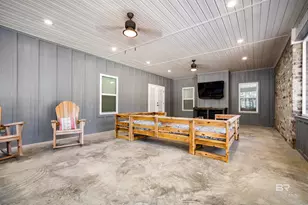 16361 Old Ganey Rd, Bay Minette, AL 36507 - Photo 29