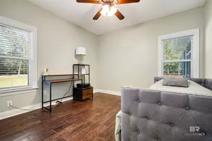 16361 Old Ganey Rd, Bay Minette, AL 36507 - Photo 21