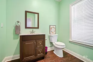 16361 Old Ganey Rd, Bay Minette, AL 36507 - Photo 25