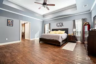 16361 Old Ganey Rd, Bay Minette, AL 36507 - Photo 13