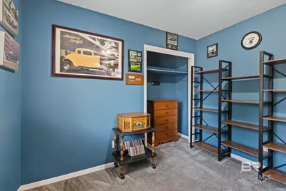 101 Duncan Street, East Brewton, AL 36426 - Photo 43