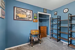 101 Duncan St, East Brewton, AL 36426 - Photo 43