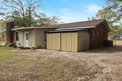 101 Duncan Street, East Brewton, AL 36426 - Photo 63
