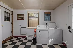 101 Duncan St, East Brewton, AL 36426 - Photo 49