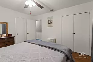 101 Duncan St, East Brewton, AL 36426 - Photo 35