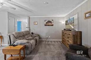 101 Duncan St, East Brewton, AL 36426 - Photo 13