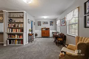 101 Duncan St, East Brewton, AL 36426 - Photo 9