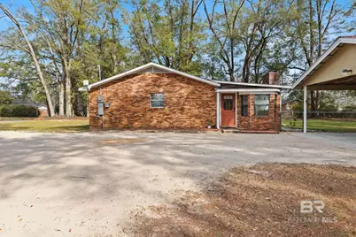 101 Duncan Street, East Brewton, AL 36426 - Photo 59