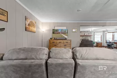 101 Duncan Street, East Brewton, AL 36426 - Photo 15