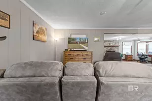 101 Duncan St, East Brewton, AL 36426 - Photo 15