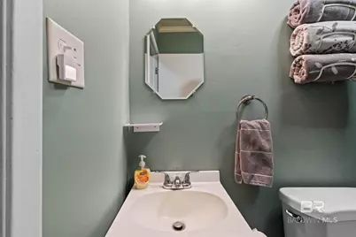 101 Duncan Street, East Brewton, AL 36426 - Photo 47