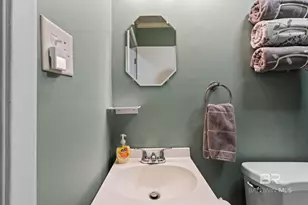 101 Duncan St, East Brewton, AL 36426 - Photo 47