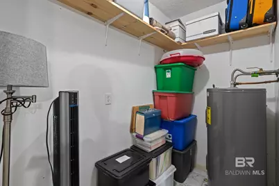 101 Duncan Street, East Brewton, AL 36426 - Photo 51