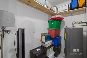 101 Duncan St, East Brewton, AL 36426 - Photo 51